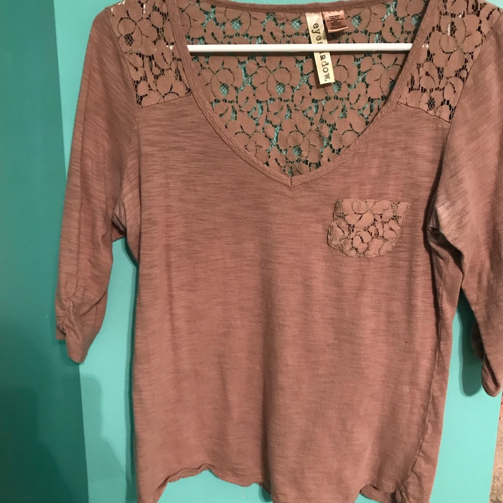 Macy’s Top